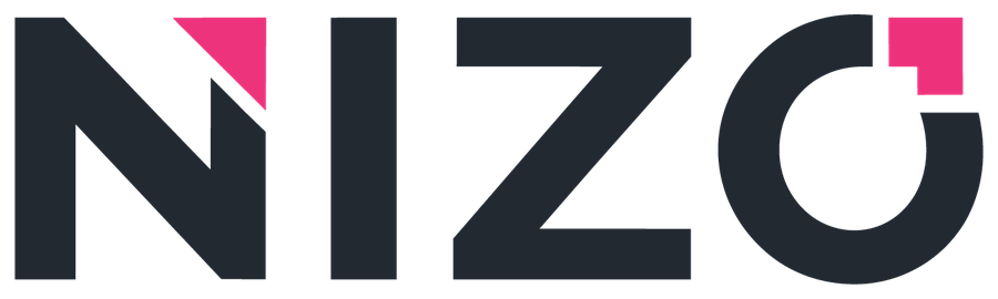 NIZO